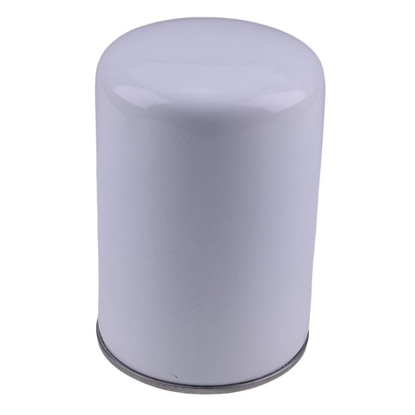 Lube Oil Filter RE518977 B7306 fits John Deere Tractor 315 317 320 325 328 332