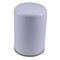 Lube Oil Filter RE518977 B7306 fits John Deere Tractor 315 317 320 325 328 332