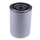 Lube Oil Filter RE518977 B7306 fits John Deere Tractor 315 317 320 325 328 332