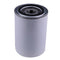 Lube Oil Filter RE518977 B7306 fits John Deere Tractor 315 317 320 325 328 332