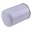 Lube Oil Filter RE518977 B7306 fits John Deere Tractor 315 317 320 325 328 332