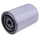 Lube Oil Filter RE518977 B7306 fits John Deere Tractor 315 317 320 325 328 332