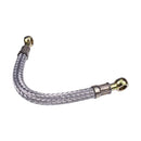 Lubricating Oil Line 04235388 for Deutz Engine FL912 FL913 FL914