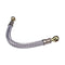Lubricating Oil Line 04235388 for Deutz Engine FL912 FL913 FL914