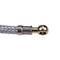 Lubricating Oil Line 04235388 for Deutz Engine FL912 FL913 FL914