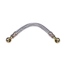 Lubricating Oil Line 04235388 for Deutz Engine FL912 FL913 FL914
