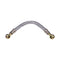 Lubricating Oil Line 04235388 for Deutz Engine FL912 FL913 FL914