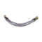 Lubricating Oil Line 04235388 for Deutz Engine FL912 FL913 FL914