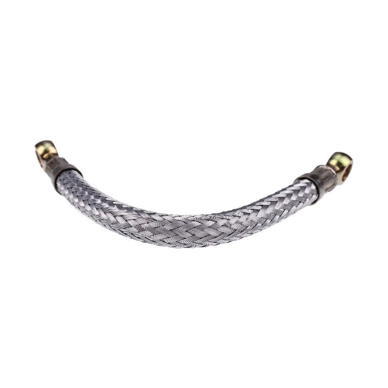 Lubricating Oil Line 04235388 for Deutz Engine FL912 FL913 FL914