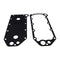 Lubricating Oil Cooler Cover Gasket 3929011 3918174 for Cummins Engine 4B3.9 6C8.3 6C 8.3C B4.5 B5.9 B6.7 ISB6.7 ISBE4 ISF2.8 ISL8.9 L9 N14 QSB6.7 QSC8.3 QSL9.3