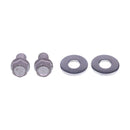 M12 & M10X16 Drive Shaft Retaining Bolt With Washer 250200014 250000615 250200102 250000359 for Can-Am UTV Commander 800 1000