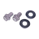 M12 & M10X16 Drive Shaft Retaining Bolt With Washer 250200014 250000615 250200102 250000359 for Can-Am UTV Commander 800 1000
