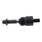 M24x1.5 LH M22x1.5 RH Steering Tie Rod Ball Joint N14388 CAR49008 for CASE Tractor 1896 2096 5120 5130 5140 5220 5230 5240 5250 MX100C MX80C MX90C