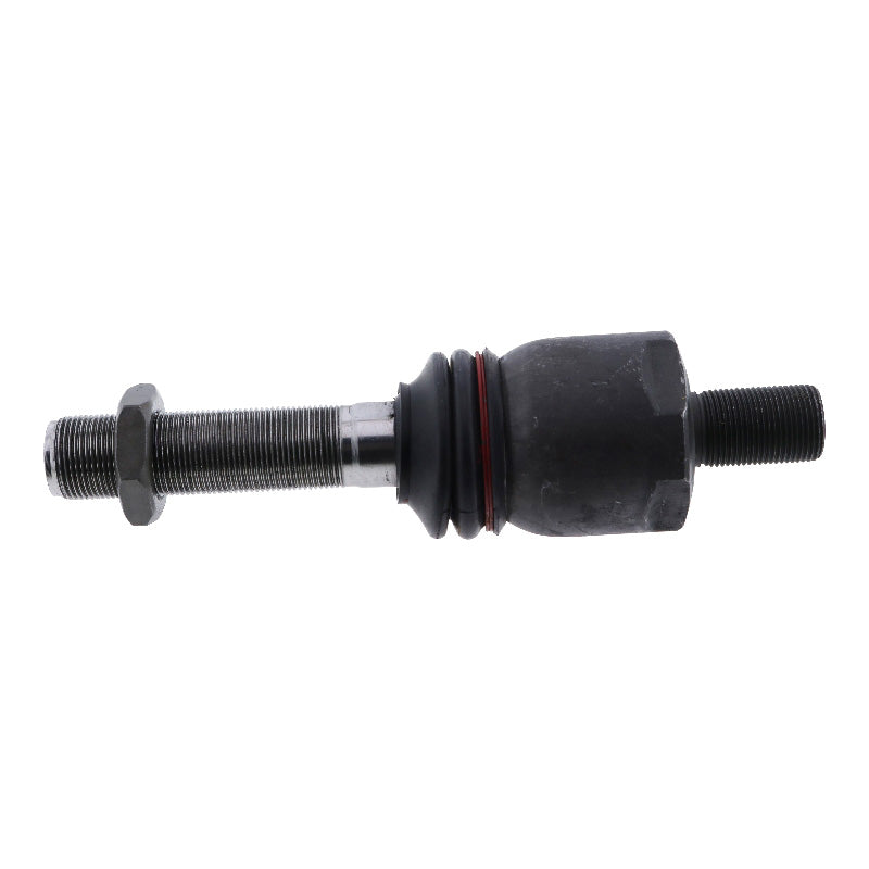 M24x1.5 LH M22x1.5 RH Steering Tie Rod Ball Joint N14388 CAR49008 for CASE Tractor 1896 2096 5120 5130 5140 5220 5230 5240 5250 MX100C MX80C MX90C