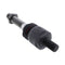 M24x1.5 LH M22x1.5 RH Steering Tie Rod Ball Joint N14388 CAR49008 for CASE Tractor 1896 2096 5120 5130 5140 5220 5230 5240 5250 MX100C MX80C MX90C