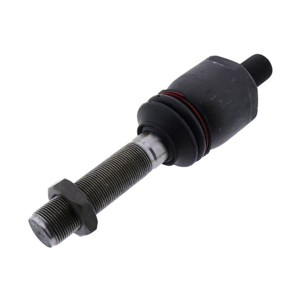 M24x1.5 LH M22x1.5 RH Steering Tie Rod Ball Joint N14388 CAR49008 for CASE Tractor 1896 2096 5120 5130 5140 5220 5230 5240 5250 MX100C MX80C MX90C
