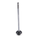 Exhaust Valve 23524521 for Detriot Engine S50