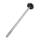 Exhaust Valve 23524521 for Detriot Engine S50