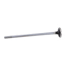Exhaust Valve 23524521 for Detriot Engine S50