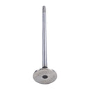 Exhaust Valve 23524521 for Detriot Engine S50