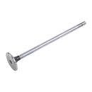Exhaust Valve 23524521 for Detriot Engine S50