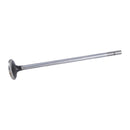 Exhaust Valve 23524521 for Detriot Engine S50