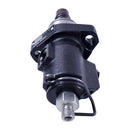 Fuel Injection Pump 04281810 04287086 04287047 for Deutz Engine 2011 FL2011 TCD2011