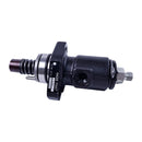 Fuel Injection Pump 04281810 04287086 04287047 for Deutz Engine 2011 FL2011 TCD2011