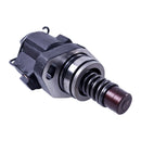 Fuel Injection Pump 04281810 04287086 04287047 for Deutz Engine 2011 FL2011 TCD2011