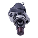 Fuel Injection Pump 04281810 04287086 04287047 for Deutz Engine 2011 FL2011 TCD2011