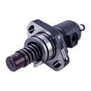 Fuel Injection Pump 04281810 04287086 04287047 for Deutz Engine 2011 FL2011 TCD2011