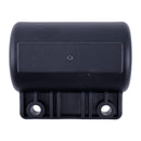 Ignition Coil 31614-83A for Harley-Davidson Motorcycle Sportster Custom XL1200C 1991-2003