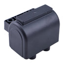 Ignition Coil 31614-83A for Harley-Davidson Motorcycle Sportster Custom XL1200C 1991-2003