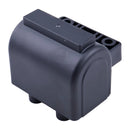 Ignition Coil 31614-83A for Harley-Davidson Motorcycle Sportster Custom XL1200C 1991-2003