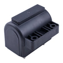 Ignition Coil 31614-83A for Harley-Davidson Motorcycle Sportster Custom XL1200C 1991-2003