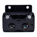 Ignition Coil 31614-83A for Harley-Davidson Motorcycle Sportster Custom XL1200C 1991-2003
