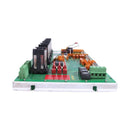 MP3000 Relay Board 45-2010 for Thermo King Refrigeration Unit CRR 40-119 CRR 40P Magnum