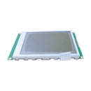 MP4000 LCD Display 42-4184 for Thermo King Reefer Container Magnum+