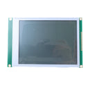 MP4000 LCD Display 42-4184 for Thermo King Reefer Container Magnum+