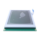 MP4000 LCD Display 42-4184 for Thermo King Reefer Container Magnum+