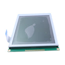 MP4000 LCD Display 42-4184 for Thermo King Reefer Container Magnum+