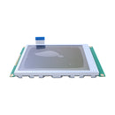 MP4000 LCD Display 42-4184 for Thermo King Reefer Container Magnum+