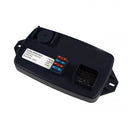 MPEM CDI Box 278000916 for Sea-Doo GS GTS GTI