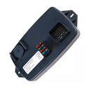 MPEM CDI Box 278000916 for Sea-Doo GS GTS GTI