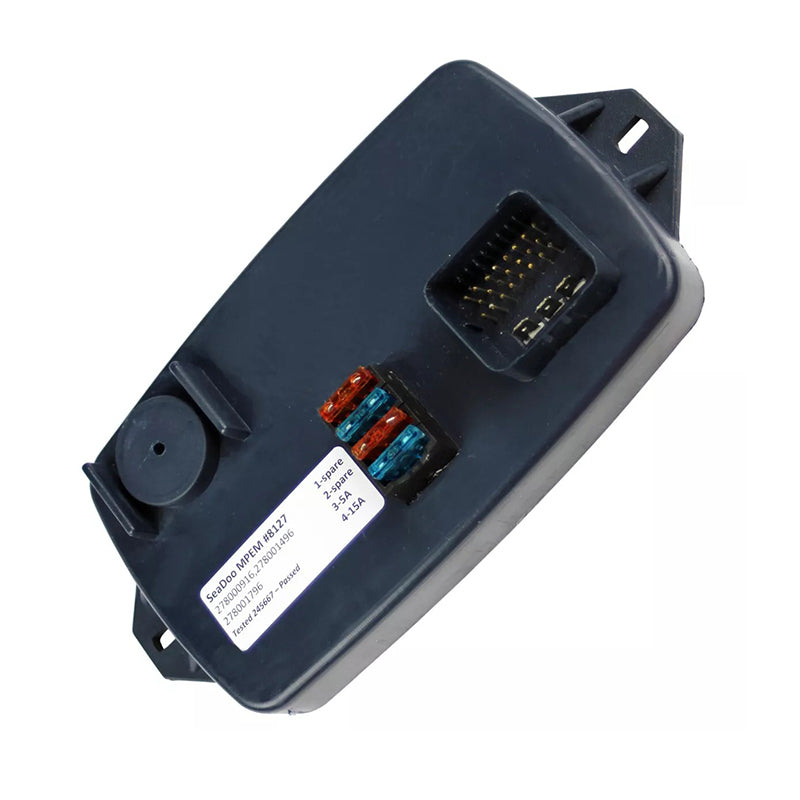 MPEM CDI Box 278000916 for Sea-Doo GS GTS GTI