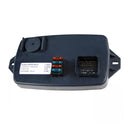 MPEM CDI Box 278000916 for Sea-Doo GS GTS GTI