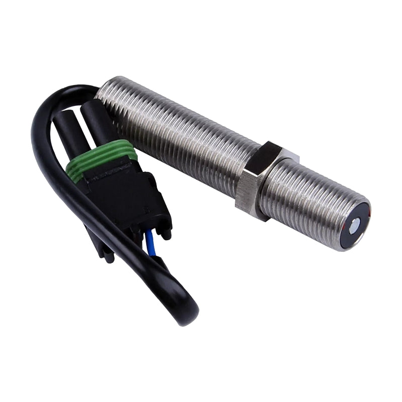 MPU Magnetic Pickup Speed Sensor 3034572 3251812 for Cummins Engine K19 K38 K50 M11 N14 QSK19 QSK38 QSNT14 V28 NT855 NH855