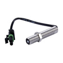 MPU Magnetic Pickup Speed Sensor 3034572 3251812 for Cummins Engine K19 K38 K50 M11 N14 QSK19 QSK38 QSNT14 V28 NT855 NH855