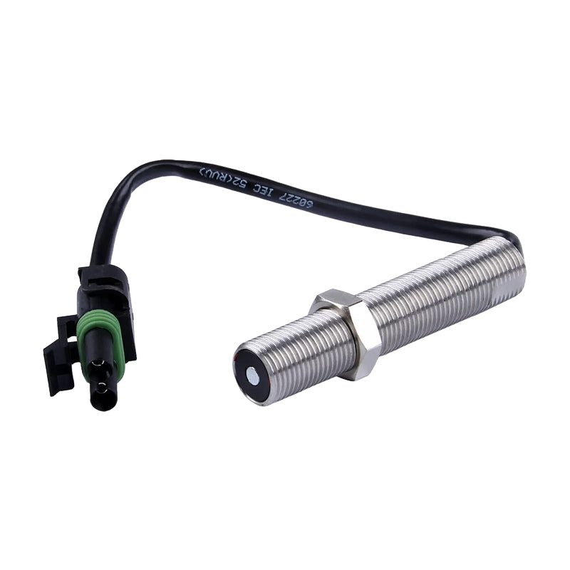 MPU Magnetic Pickup Speed Sensor 3034572 3251812 for Cummins Engine K19 K38 K50 M11 N14 QSK19 QSK38 QSNT14 V28 NT855 NH855