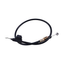 MZ Brake Cable 064-8057-75 for Bad Boy Mower